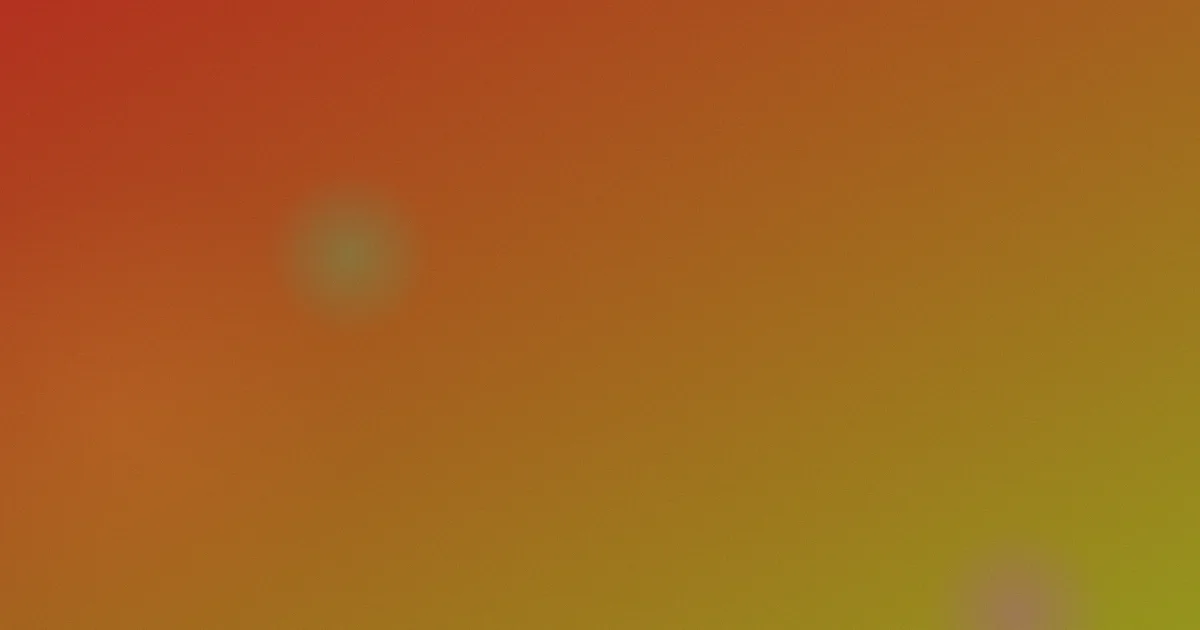 保卫黄河歌曲原唱推荐